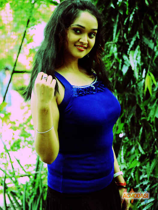 Soumya  mathur photo №75314. Uploaded 11 September 2016