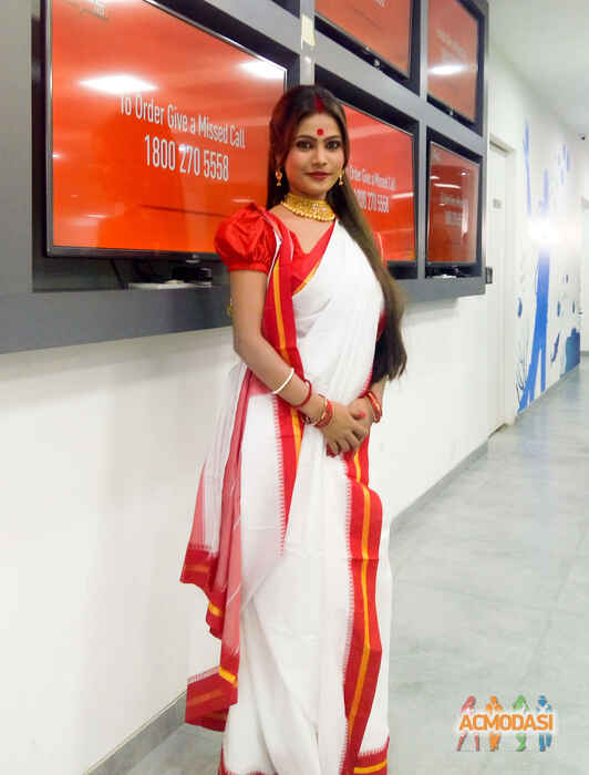 Subha  Sree photo №100452. Uploaded 09 April 2017