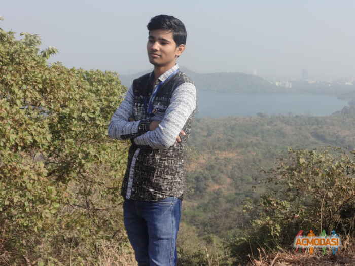 Amit  kumar photo №102635. Uploaded 28 April 2017