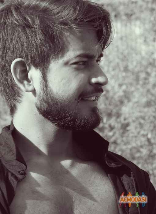 Arjun  Singh photo №30348. Uploaded 22 November 2015