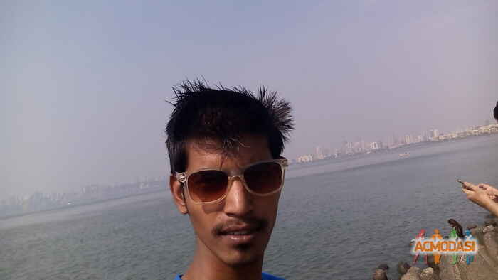 Shubham Chaudhary, Shubhu photo №37029. Uploaded 30 December 2015