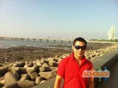 Sayed  Meraj photo №41868. Uploaded 19 January 2016