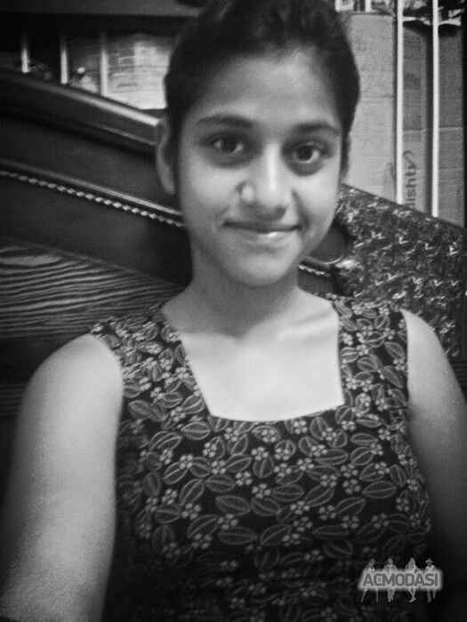 jasmine gudia duggal photo №49559. Uploaded 08 March 2016