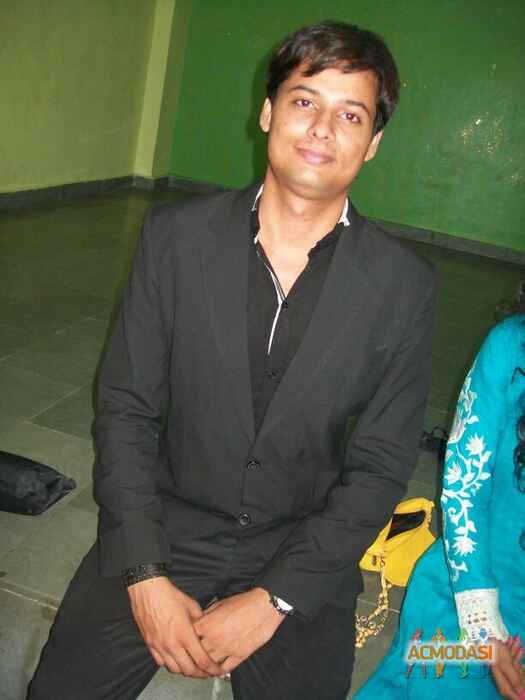 bharatsingh sulatansingh rajpurohit photo №52692. Uploaded 02 April 2016