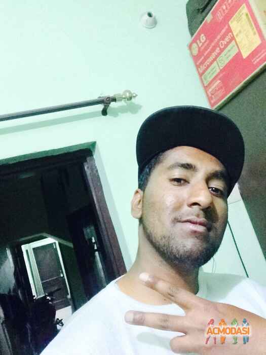 Vinay Kumar  photo №56980. Uploaded 02 May 2016