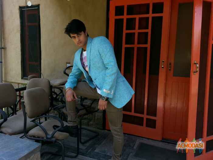 Shivam  Gupta photo №65308. Uploaded 04 July 2016