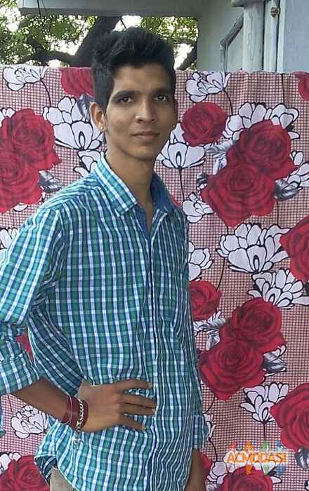 Gopinath Sastry Velamuri photo №71431. Uploaded 16 August 2016
