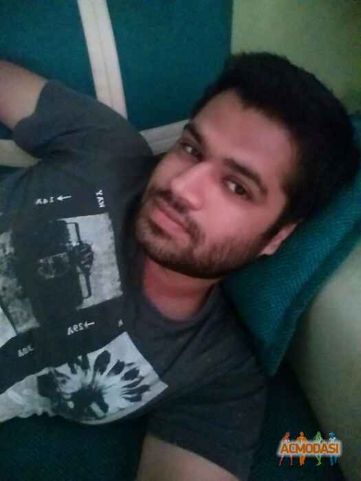 Deepender  Rohilla photo №75055. Uploaded 10 September 2016