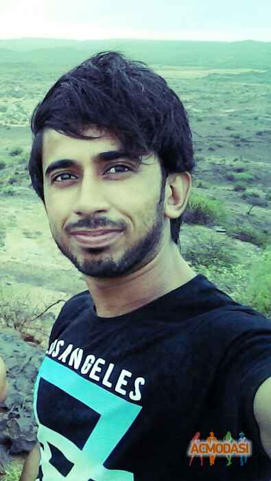 ashfak mohamad aazam saiyad photo №78698. Uploaded 06 October 2016