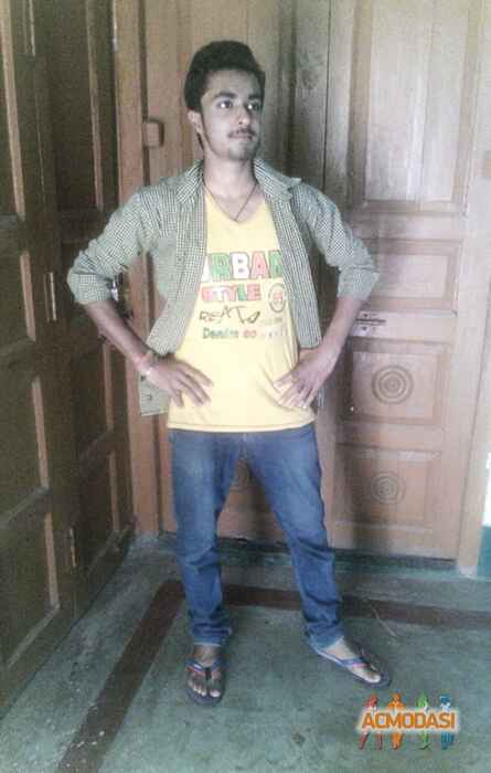 Jay  Samrat photo №83340. Uploaded 08 November 2016