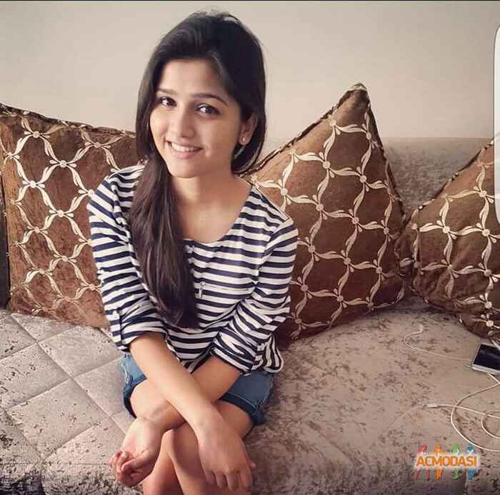 Ragini  Singh photo №91408. Uploaded 12 January 2017