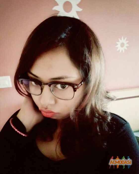 Sohini  Bhattacharya photo №92421. Uploaded 19 January 2017