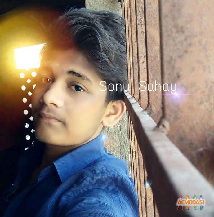 Sonu  Sahay photo №100996. Uploaded 16 April 2017