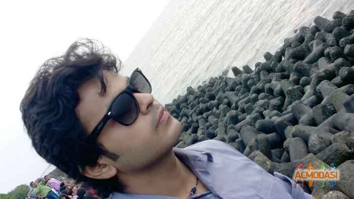 Deepak   photo №16376. Uploaded 21 August 2015