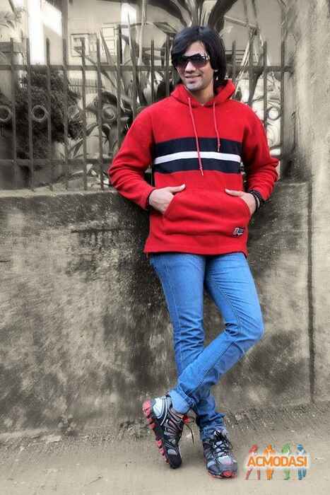 Prithviraj  khoiwal photo №19464. Uploaded 09 September 2015