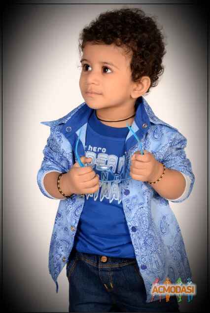 Jeenay   photo №26790. Uploaded 01 November 2015