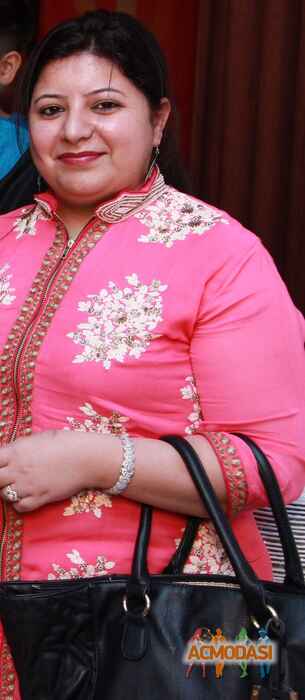 Shipra   photo №20534. Uploaded 16 September 2015