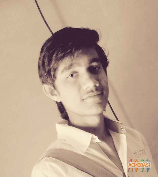Shubham  Wakhare photo №96195. Uploaded 18 February 2017