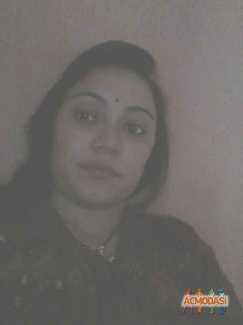 Akanksha Tiwari Misra photo №55966. Uploaded 25 April 2016