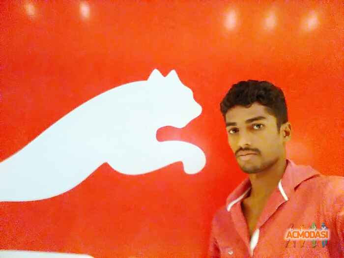 HEMANTH R   photo №61401. Uploaded 02 June 2016