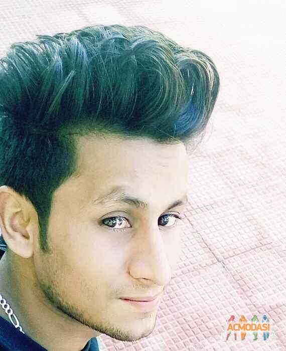 AKSHAY  KOUNDAL photo №81903. Uploaded 30 October 2016