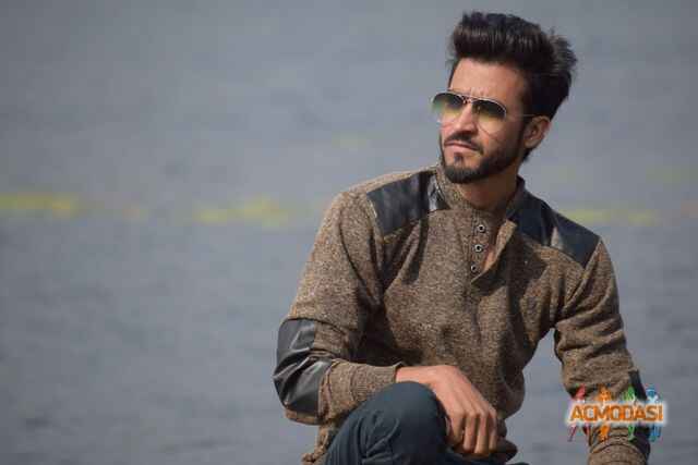 SHANAWAZ  ALAM photo №85296. Uploaded 26 November 2016