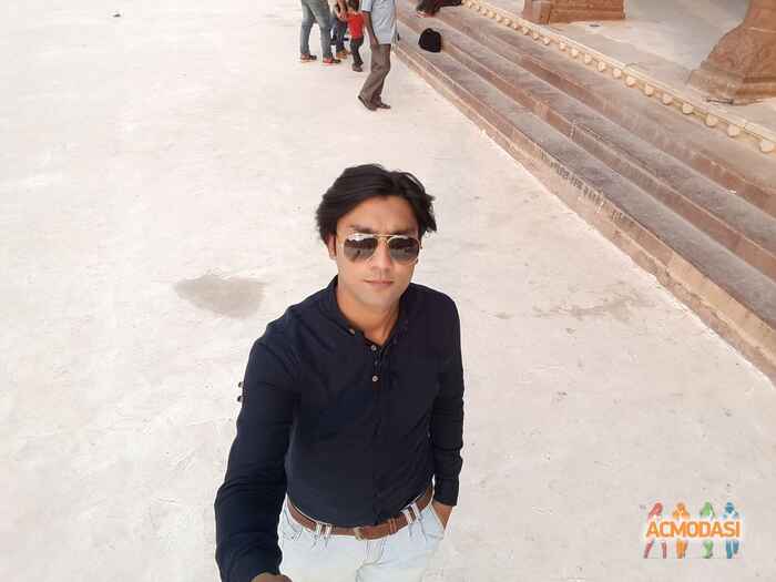 Aamir  khan photo №86471. Uploaded 05 December 2016