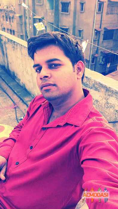 Palashsingh  Rathore photo №650. Uploaded 10 March 2015