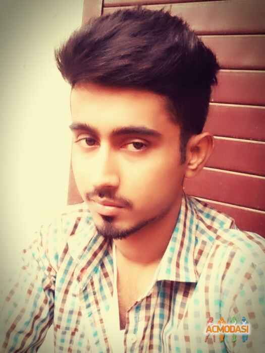 Aamir salim bhujwala photo №104432. Uploaded 20 May 2017