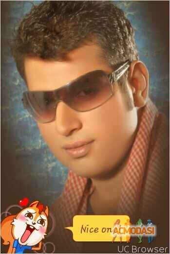 Amarjit  Singh photo №14165. Uploaded 08 August 2015