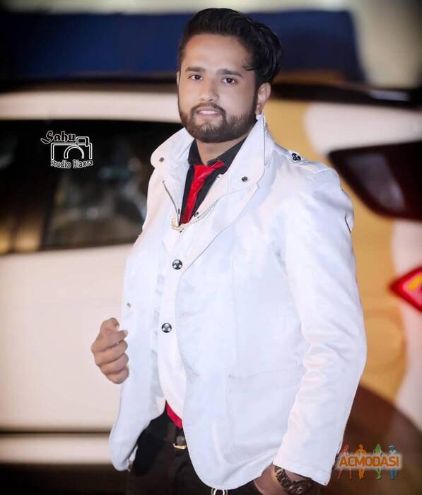 Arpit  Mishra photo №123816. Uploaded 30 December 2022