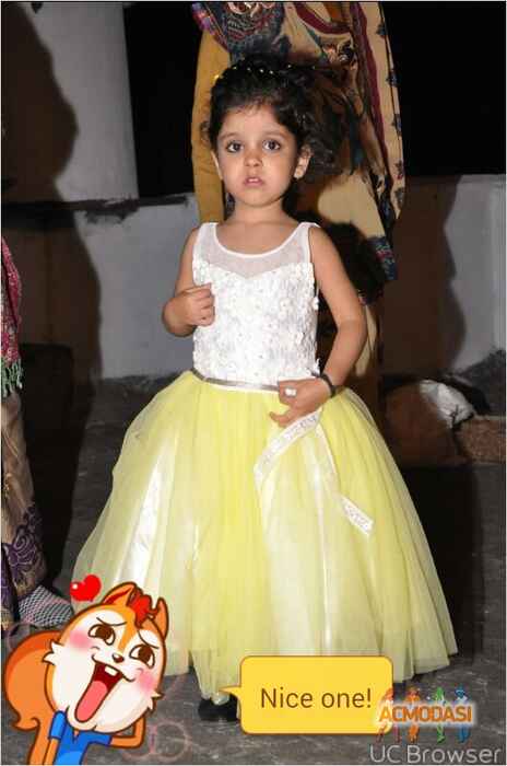 Dhruvika  Tomar photo №32033. Uploaded 30 November 2015