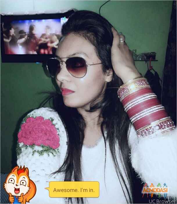 Shweta  Malhotra photo №32577. Uploaded 04 December 2015