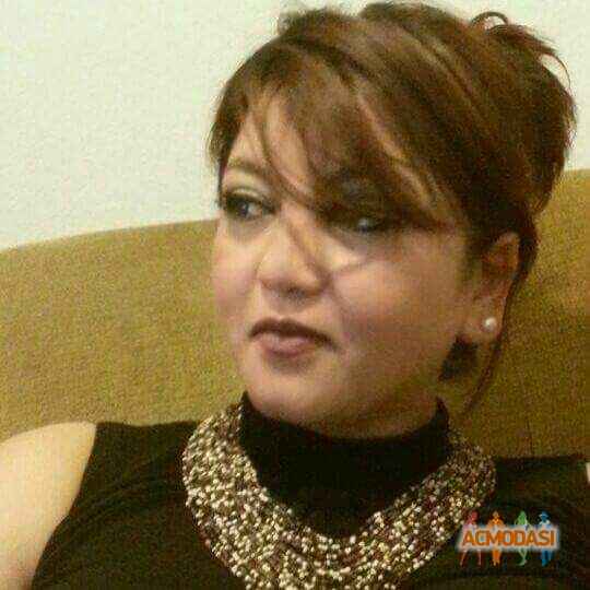 Payal   photo №34425. Uploaded 14 December 2015