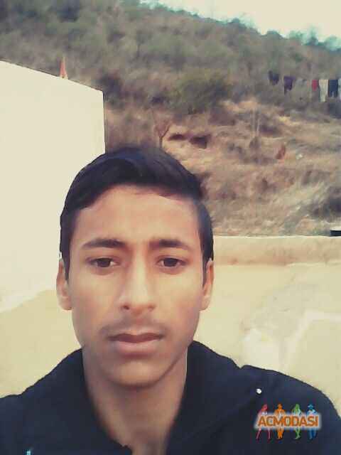 Sanjeev  kumar photo №41702. Uploaded 18 January 2016