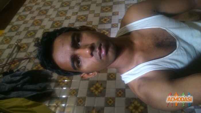 Rahul  Kumar photo №45164. Uploaded 08 February 2016