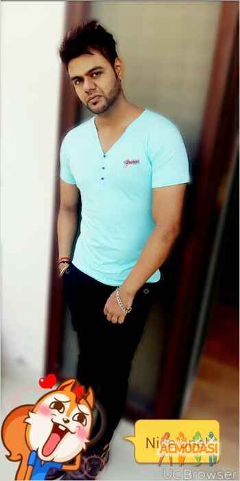    photo №52636. Uploaded 02 April 2016