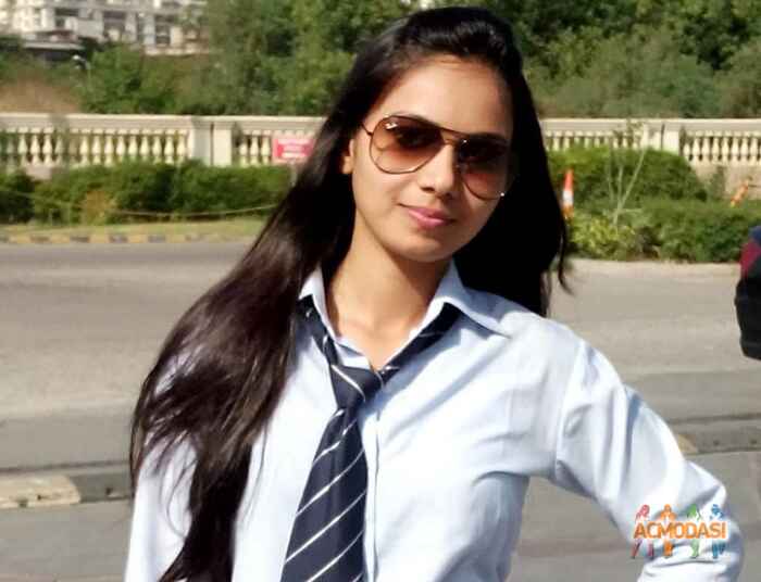 Rachna  singh photo №48345. Uploaded 28 February 2016