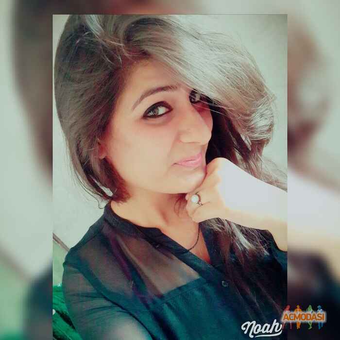 Gatika  Arora photo №61586. Uploaded 04 June 2016