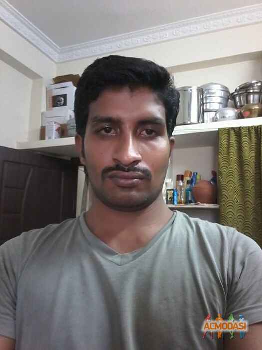 narendra kommineni kommineni photo №66379. Uploaded 13 July 2016