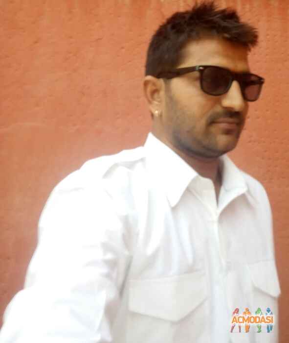 Ram pratao singh Rathore photo №68819. Uploaded 27 July 2016