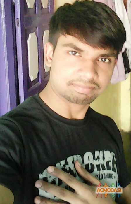 Mohd  Arman photo №75284. Uploaded 11 September 2016