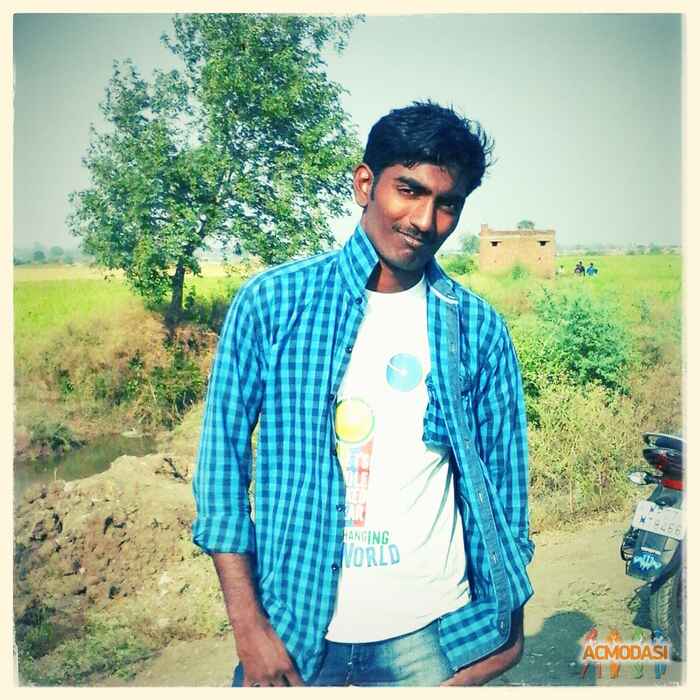 Hemanth   photo №16685. Uploaded 23 August 2015