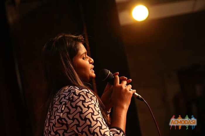 Shashwathi   photo №20281. Uploaded 14 September 2015