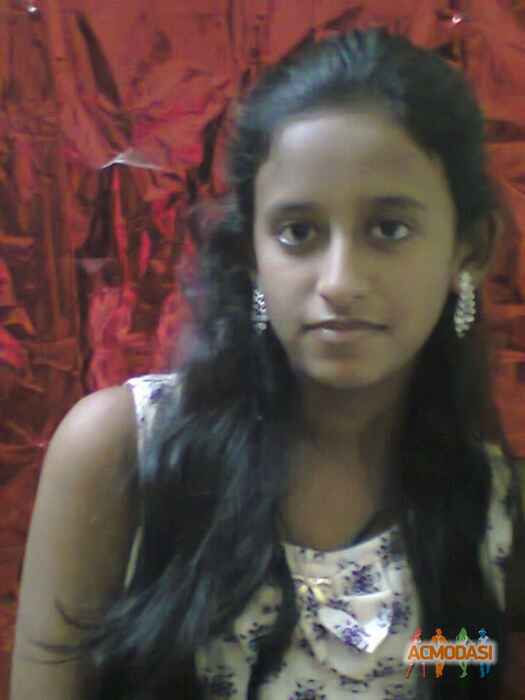 Riya  Sharma photo №29918. Uploaded 19 November 2015