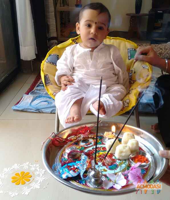 Madhu   photo №21968. Uploaded 24 September 2015