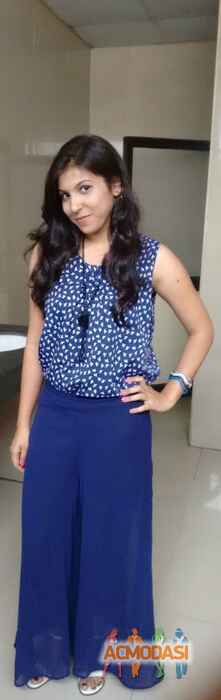 Swati  Sharma photo №5732. Uploaded 15 June 2015