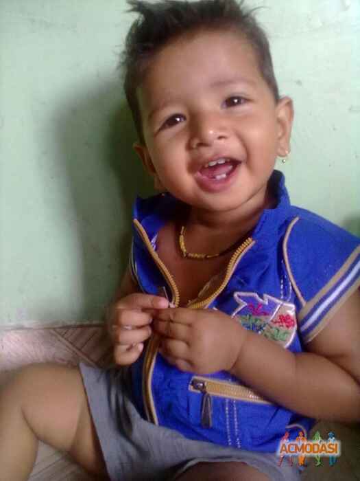 Sayali   photo №30984. Uploaded 24 November 2015