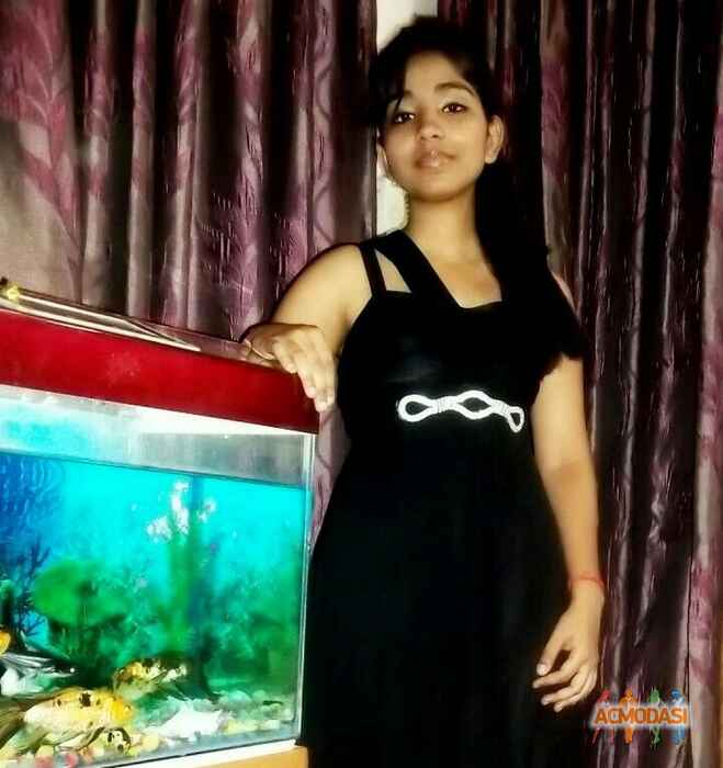 Aayushi   photo №34514. Uploaded 15 December 2015