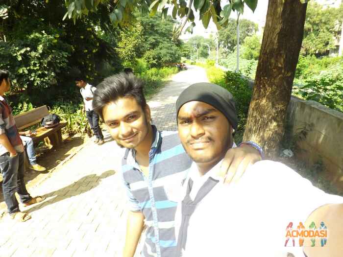 Ruturaj   photo №36042. Uploaded 24 December 2015